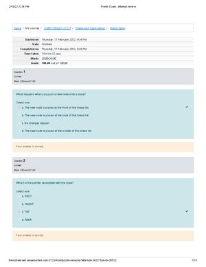 https://discipulusv2.amasystem.net/studentportal/auth/login|How to log in to your LMS: .